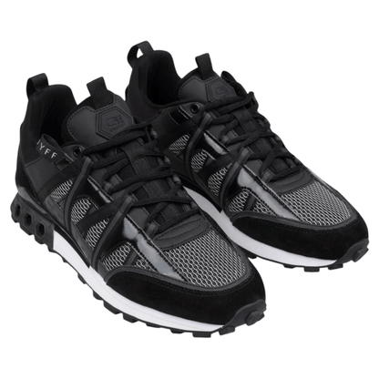 Cruyff Fearia Futura Men