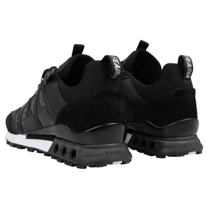 Cruyff Fearia Futura Men