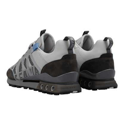 Cruyff Fearia Futura Men