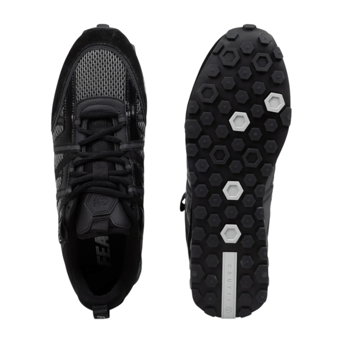 Cruyff Fearia Futura Men