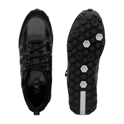 Cruyff Fearia Futura Men