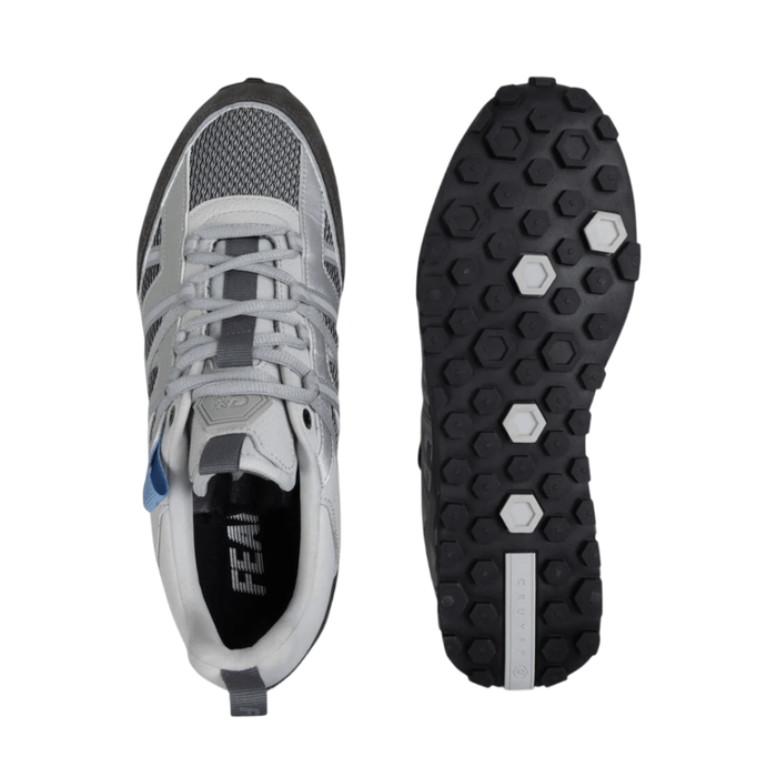 Cruyff Fearia Futura Men