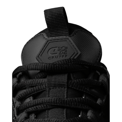 Cruyff Fearia Futura Men