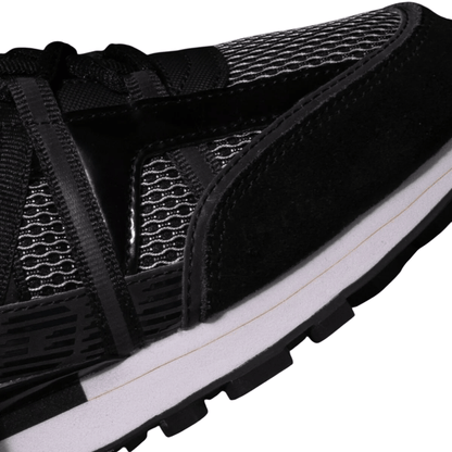 Cruyff Fearia Futura Men