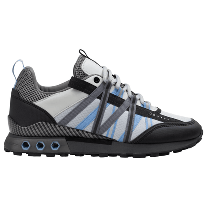 Cruyff Fearia Hex-Tech Men