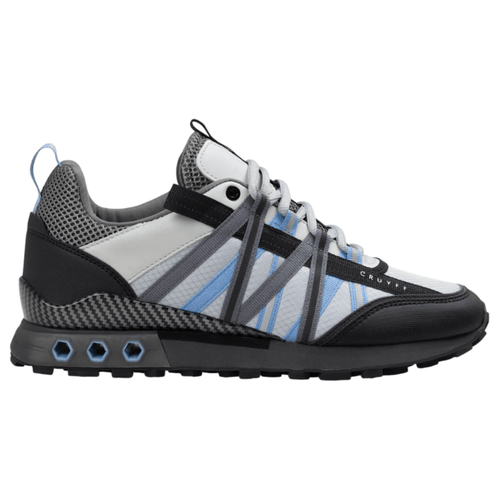 Cruyff Fearia Hex-Tech Men
