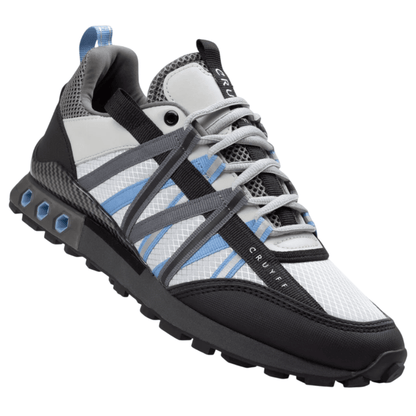 Cruyff Fearia Hex-Tech Men