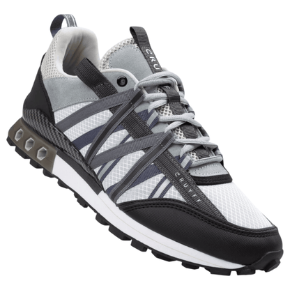 Cruyff Fearia Hex-Tech Men
