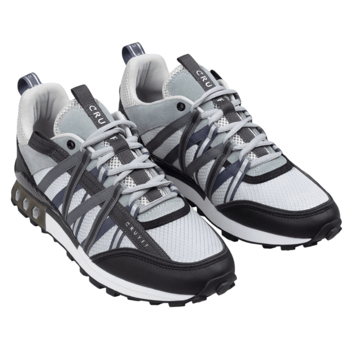 Cruyff Fearia Hex-Tech Men