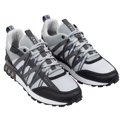 Cruyff Fearia Hex-Tech Men