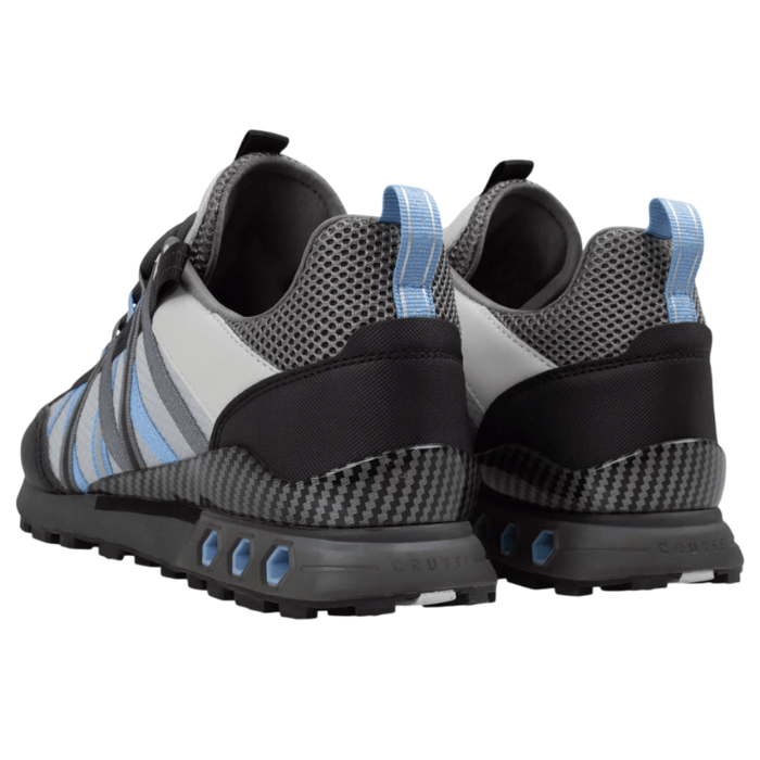Cruyff Fearia Hex-Tech Men