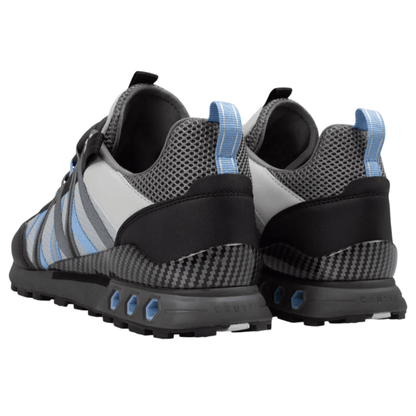 Cruyff Fearia Hex-Tech Men