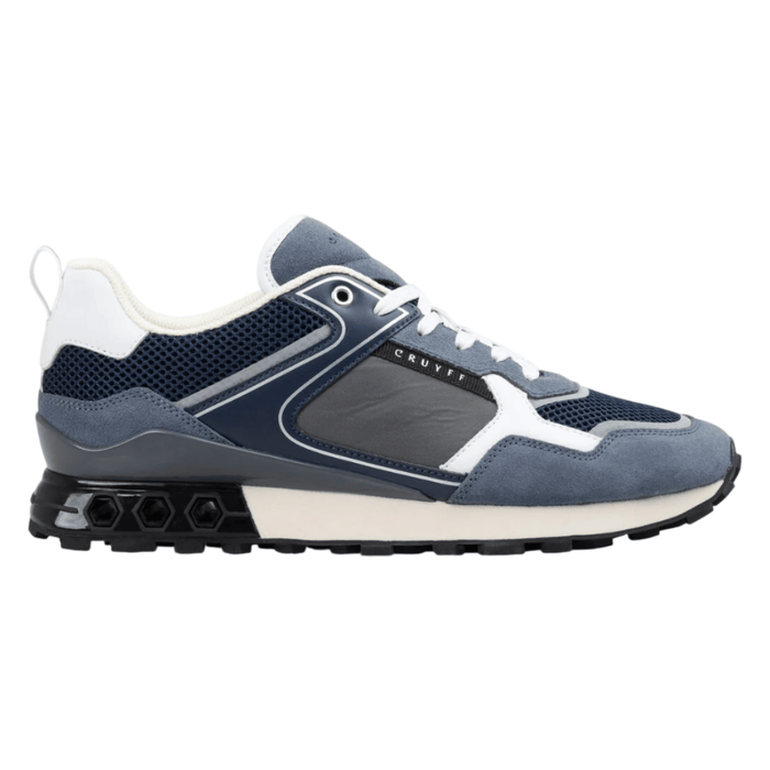 Cruyff Fuori Men