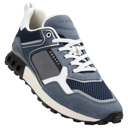 Cruyff Fuori Men