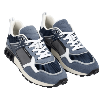 Cruyff Fuori Men