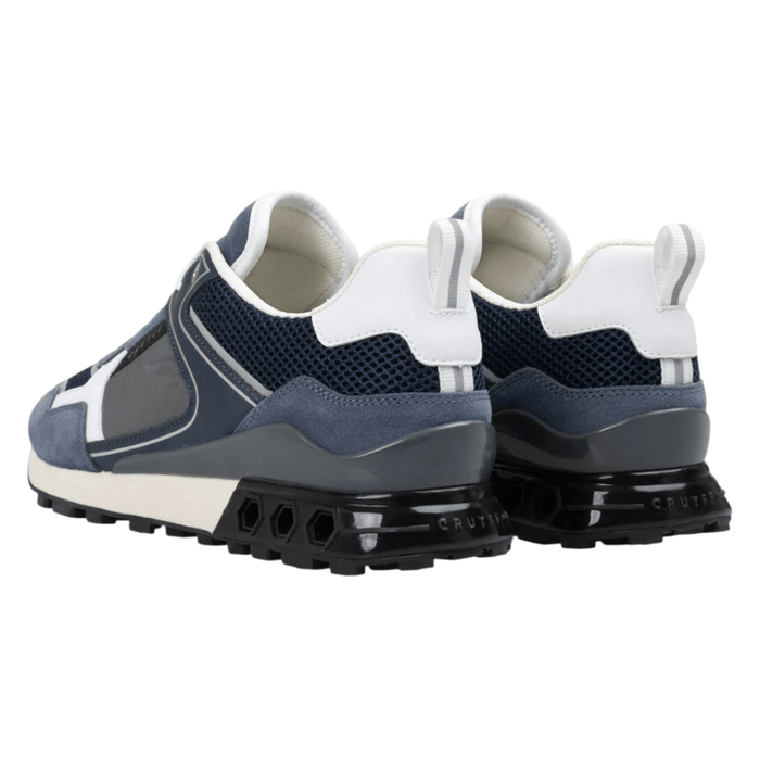 Cruyff Fuori Men
