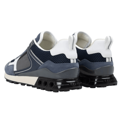 Cruyff Fuori Men