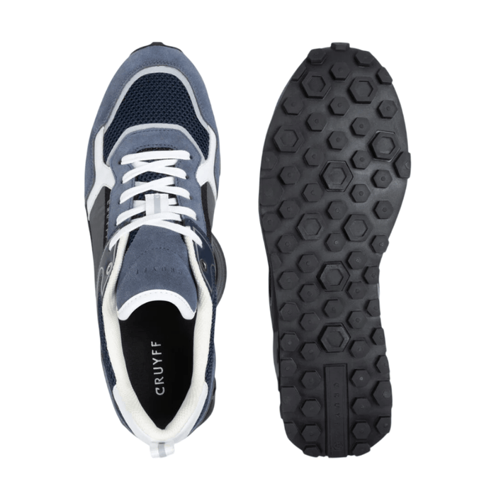 Cruyff Fuori Men