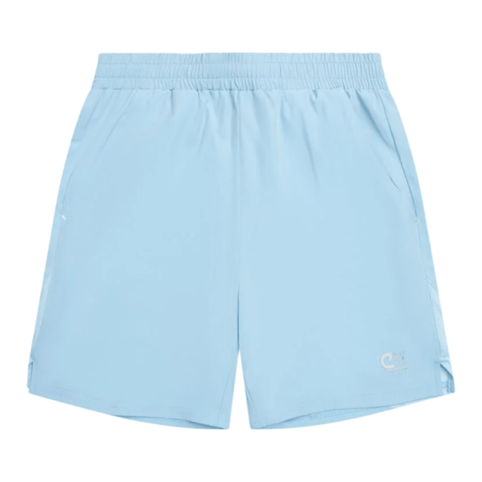 Cruyff Hydrogen Short Junior