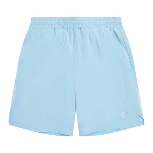 Cruyff Hydrogen Short Junior
