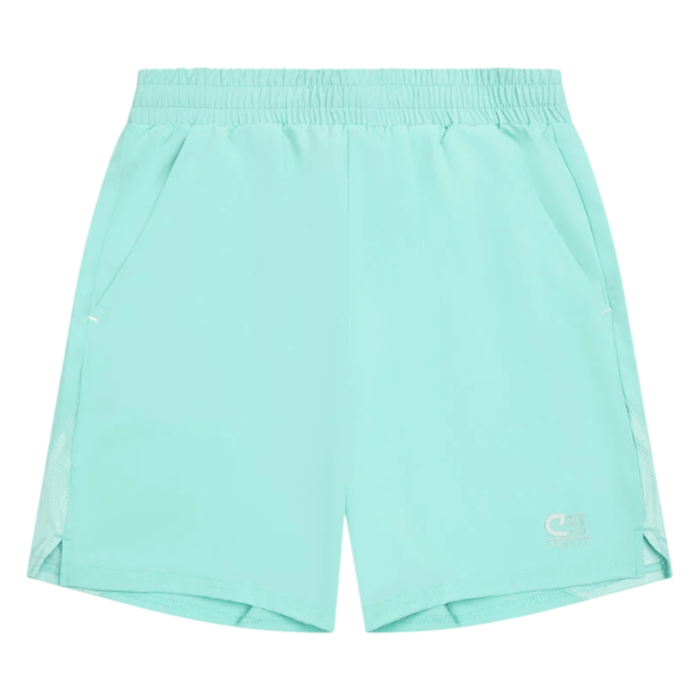 Cruyff Hydrogen Short Junior