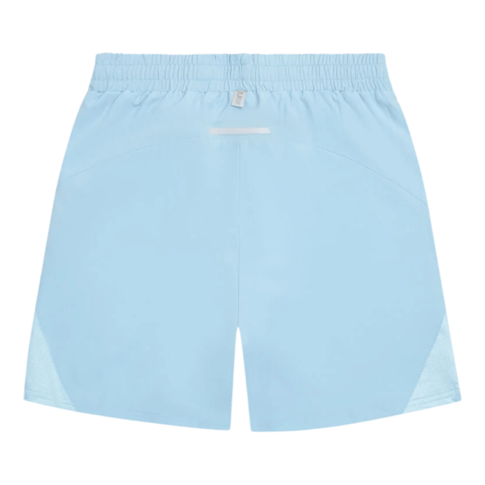 Cruyff Hydrogen Short Junior