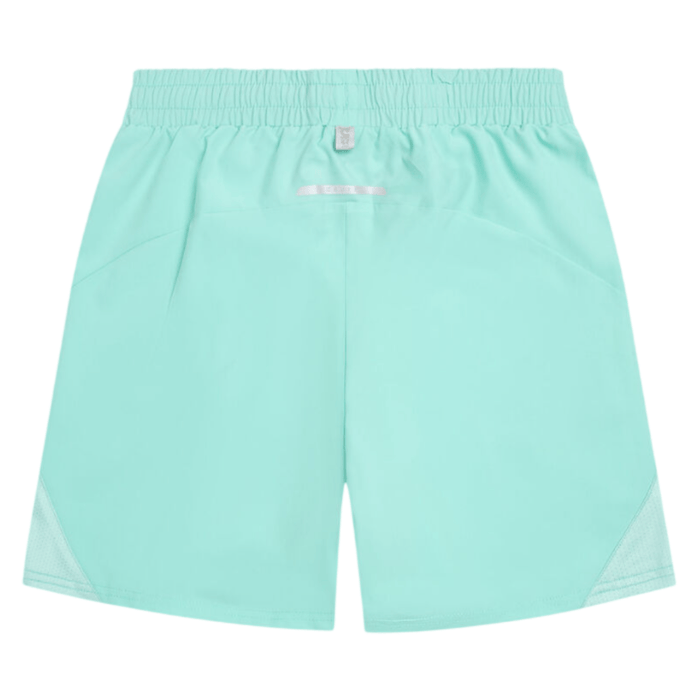 Cruyff Hydrogen Short Junior