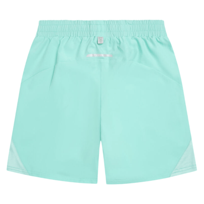 Cruyff Hydrogen Short Junior