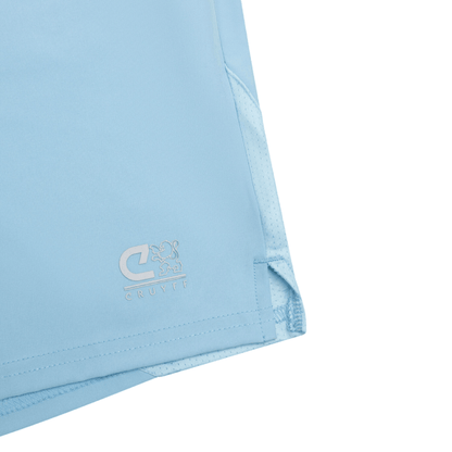 Cruyff Hydrogen Short Junior