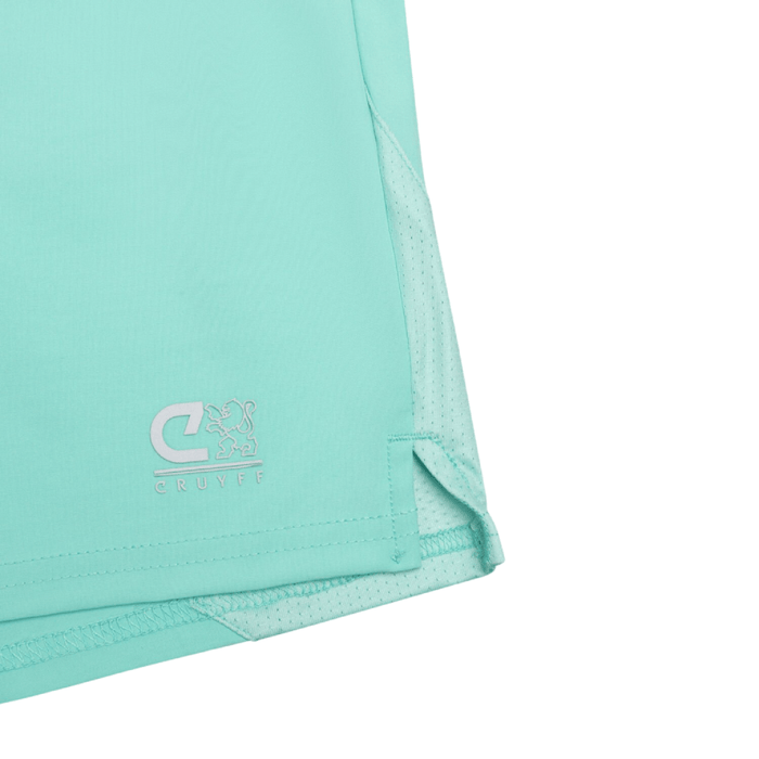 Cruyff Hydrogen Short Junior