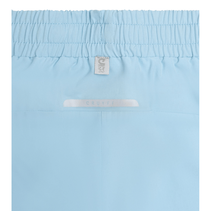 Cruyff Hydrogen Short Junior