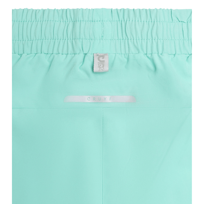 Cruyff Hydrogen Short Junior