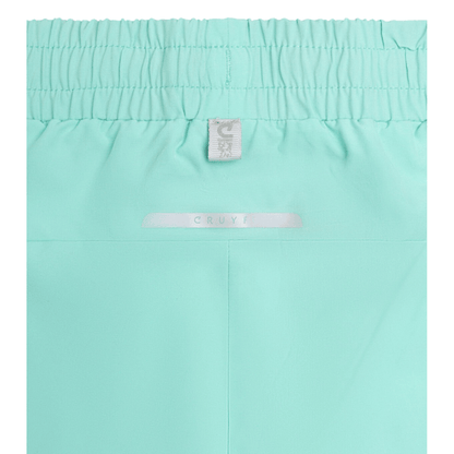 Cruyff Hydrogen Short Junior