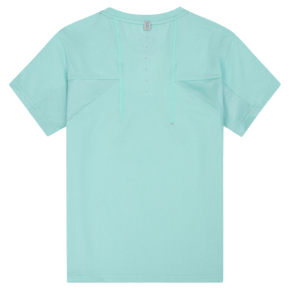 Cruyff Hydrogen T-Shirt Junior