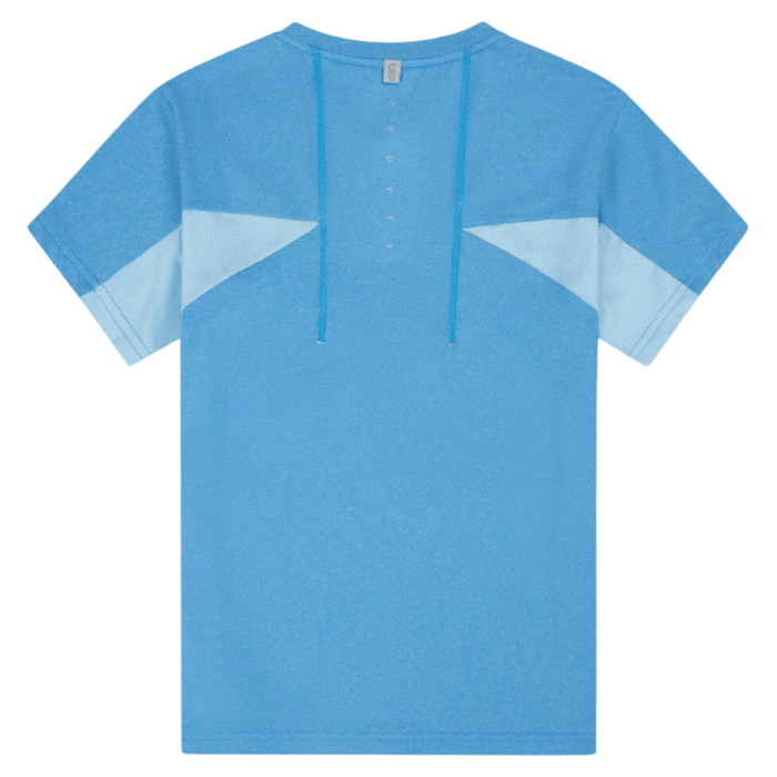 Cruyff Hydrogen T-Shirt Junior