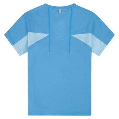 Cruyff Hydrogen T-Shirt Junior