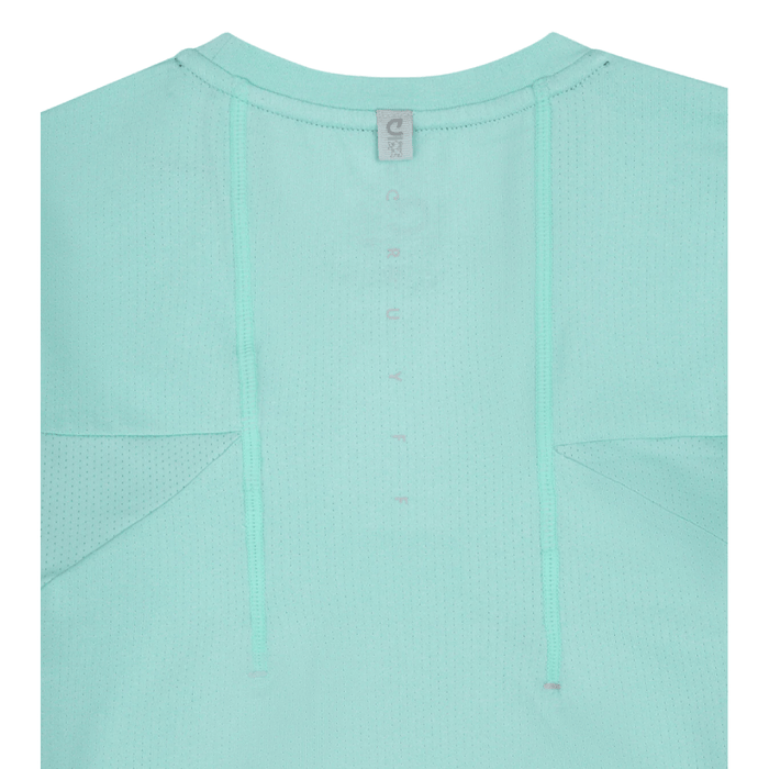 Cruyff Hydrogen T-Shirt Junior