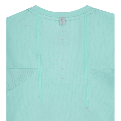 Cruyff Hydrogen T-Shirt Junior