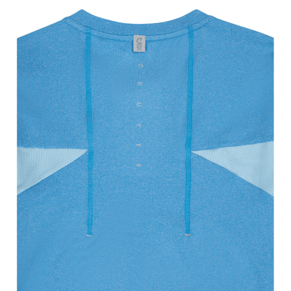 Cruyff Hydrogen T-Shirt Junior