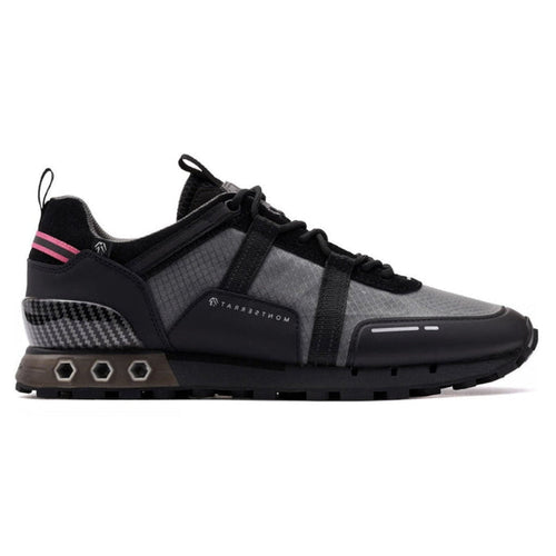 Cruyff Interlace Hex-Tech // Montserrat Men