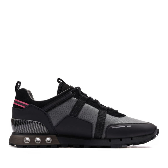 Cruyff Interlace Hex-Tech // Montserrat Men
