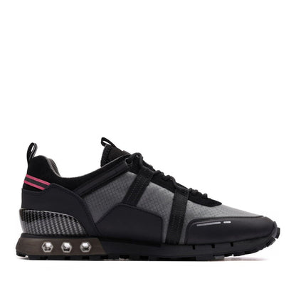 Cruyff Interlace Hex-Tech // Montserrat Men