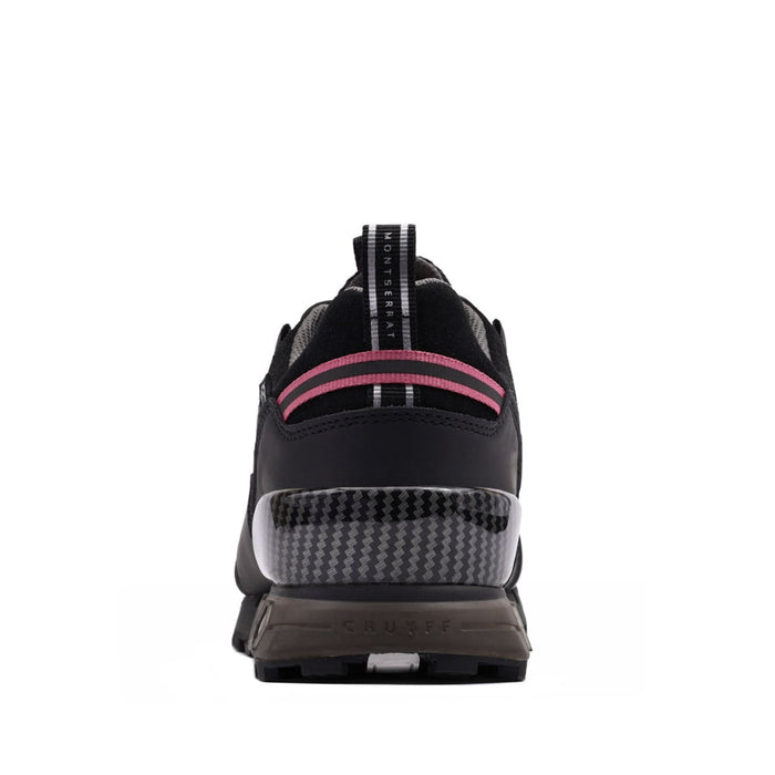 Cruyff Interlace Hex-Tech // Montserrat Men