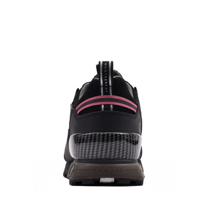 Cruyff Interlace Hex-Tech // Montserrat Men