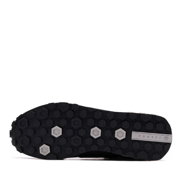 Cruyff Interlace Hex-Tech // Montserrat Men