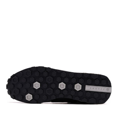 Cruyff Interlace Hex-Tech // Montserrat Men