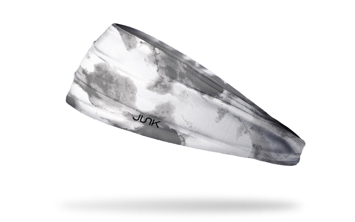 Cumulus Ice Big Bang Lite Headband - View 1