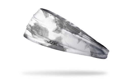 Cumulus Ice Big Bang Lite Headband - View 1