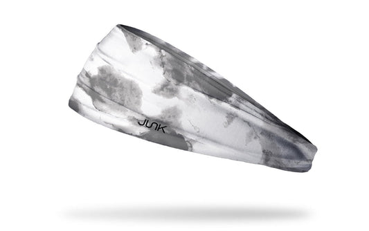 Cumulus Ice Big Bang Lite Headband - View 1