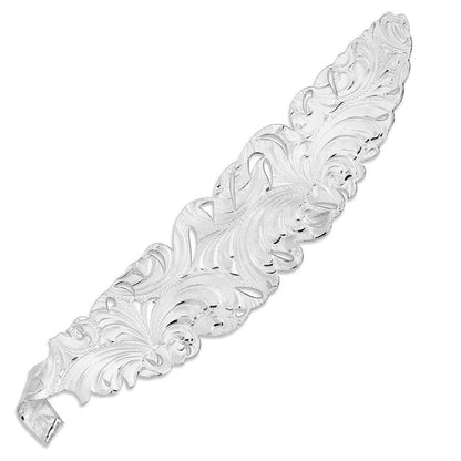 *Custom Engraved* Antiqued Trophy Hat Feather